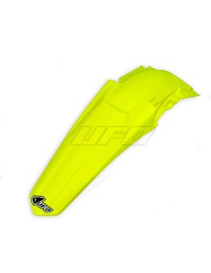 Aripa spate UFO Galben Neon...