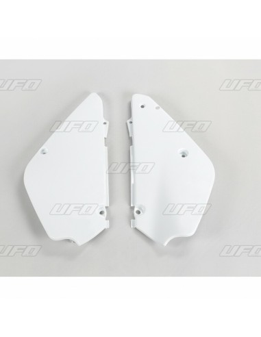 UFO Side Panels
