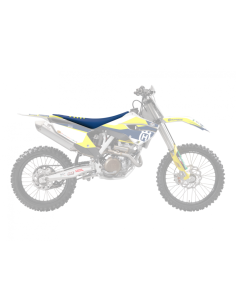 BLACKBIRD Replica Trophy 21... 2