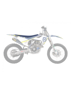 BLACKBIRD Replica Trophy 21... 2