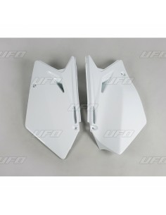 Panouri laterale UFO Albe...