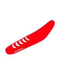 Husa scaun BLACKBIRD...