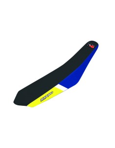 BLACKBIRD Dream 4 Seat...
