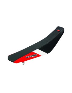 BLACKBIRD Dream 4 Seat...