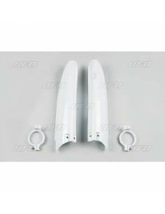 UFO Fork Guards