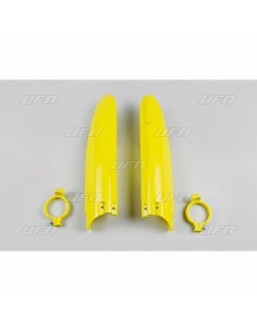 UFO Fork Guards