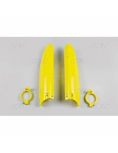 UFO Fork Guards