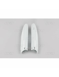UFO Fork Guards