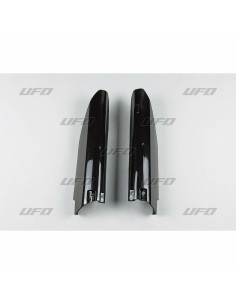 UFO Fork Guards