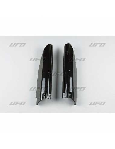 UFO Fork Guards