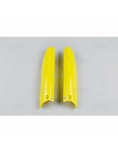 UFO Fork Guards