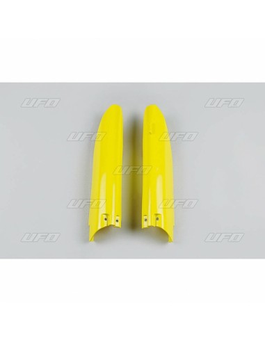 UFO Fork Guards