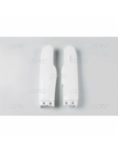 UFO Fork Guards