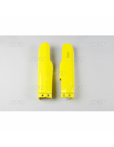 UFO Fork Guards