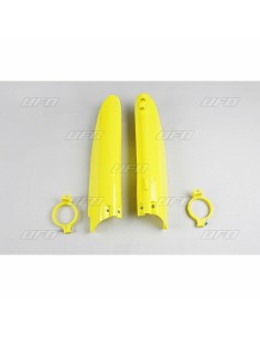 UFO Fork Guards