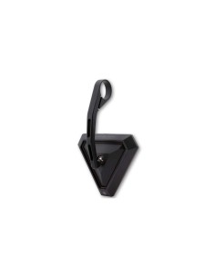 HIGHSIDER pro Bar End...