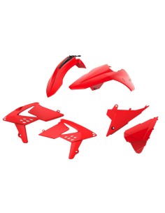 Set plastic POLISPORT...