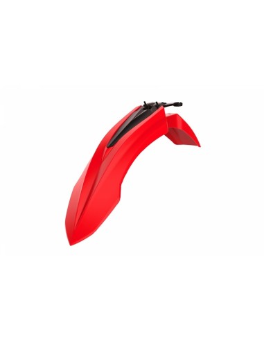 POLISPORT Aripa fata OEM Culoare (14-16) Husqvarna