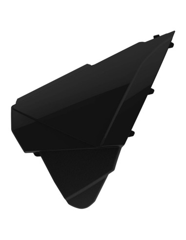 POLISPORT Air Box Negru Beta