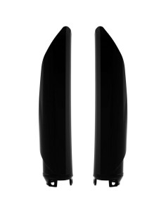 POLISPORT Fork Guards