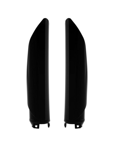 POLISPORT Fork Guards