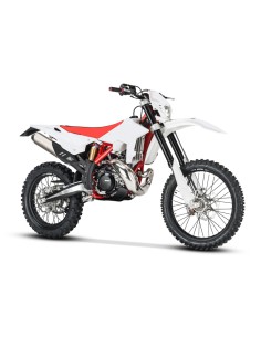 POLISPORT Plastic Kit OEM...