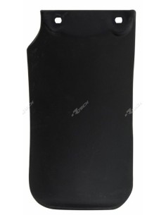RACETECH Rear Shock Mud Flap
