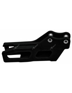RACETECH Chain Guide Black...