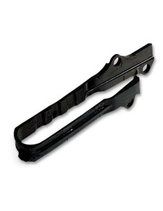 UFO Chain Slider Black...