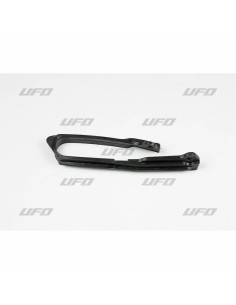 UFO Chain Slider Black...