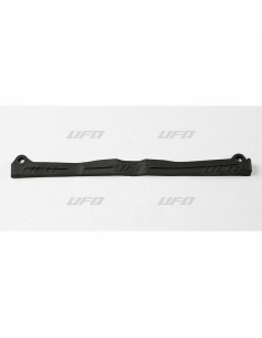 UFO Chain Slider Black...