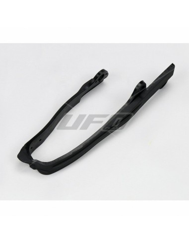 UFO Chain Slider Black Suzuki RM-Z450