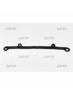 UFO Chain Slider Black...
