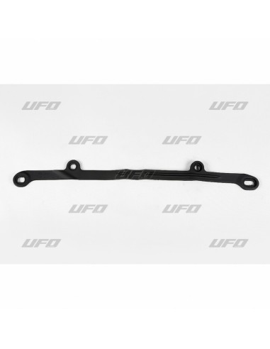 UFO Chain Slider Black Suzuki RM-Z250