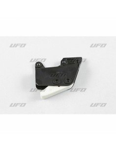 UFO Chain Guide Black...