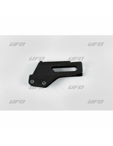 UFO Chain Guide Black Suzuki RM-Z250