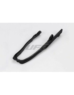 UFO Chain Slider Black...