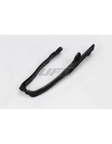 Glisor pentru lanț UFO Negru Suzuki RM-Z450