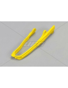 UFO Chain Slider Yellow...