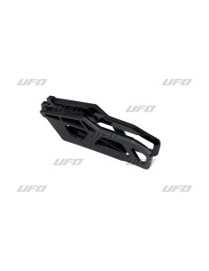 UFO Chain Guide Black...