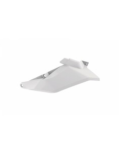 POLISPORT Side Panels Restyle