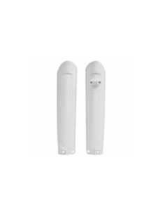 Apărătoare furcă POLISPORT...