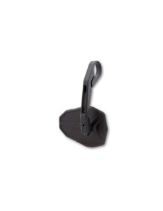 HIGHSIDER pro Bar End... 2