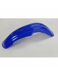 UFO Front Fender Reflex...