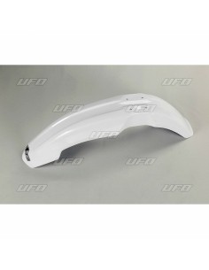 Aripa fata UFO alb Yamaha
