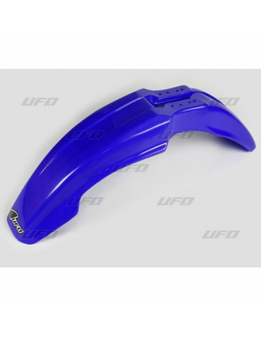 UFO Aripa Fata Reflex Albastru Yamaha