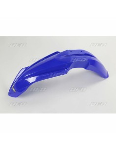 UFO Front Fender Reflex...
