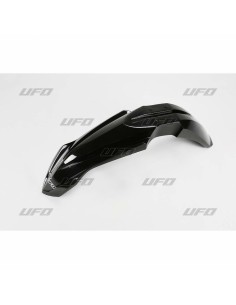 Aripa fata UFO Negru Yamaha...