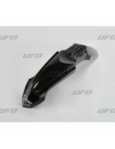 Aripa fata UFO Negru Yamaha...