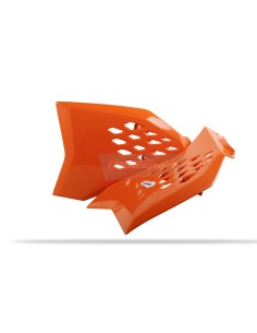 POLISPORT Capace radiator...